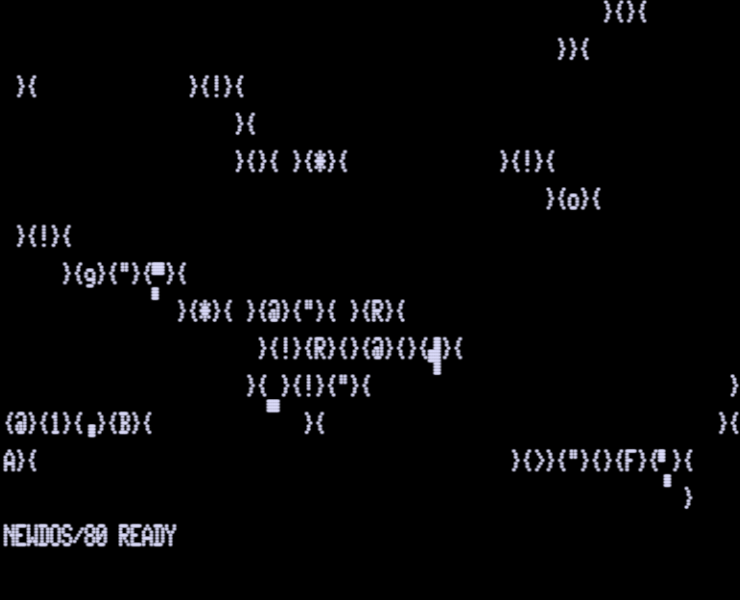 Screen shot